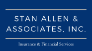 Stan Allen Logo 1
